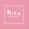 リタ(Rita)のお店ロゴ