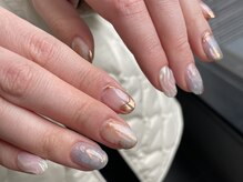 ニュアーズネイル(nuas nail)/