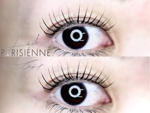 デイジー バイ アルテフィーチェ 梅田(daisy by artefice)/パリジェンヌラッシュリフト◎