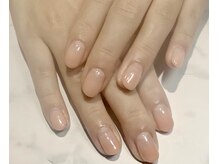 パール 池袋店(PEARL)/カラーグラデーション