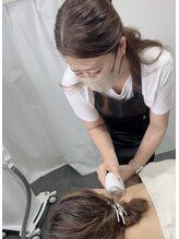 クロム(CHROME)&nbsp;YUMI 