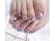 シックネイル(CHIC NAIL)の写真
