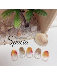 シンプルデザイン¥6,500