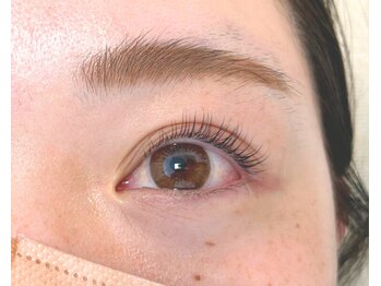 エマーブル 安城本店(aimable)/パリジェンヌ