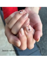 エムシーベル(m.c bell)/