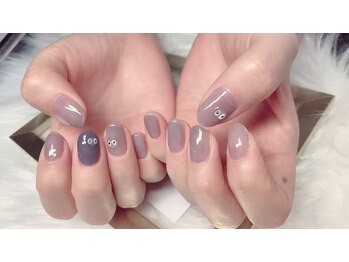 ライトキュア(Right Cure)/