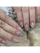 カイノ 福岡志免本店(KAINO)/アートし放題