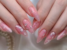 セレンディピティ(Serendipity)/