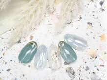 ヘゼリヒ(Gezellig)/定額コース