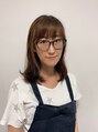 カラーズ(colors)/内島ゆう子