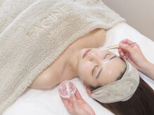 ファシネアオヤマ(FACINE AOYAMA)/3【お悩み別高濃度美容液】