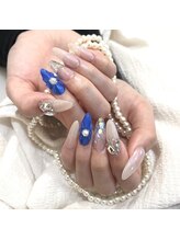 ラブロサロン/◇ネイル◇