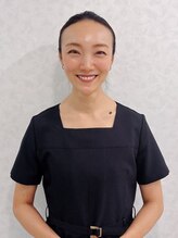 美人バスト 町田店 タニダ 
