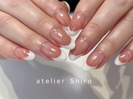 ￥10,500 ハーフアートコース