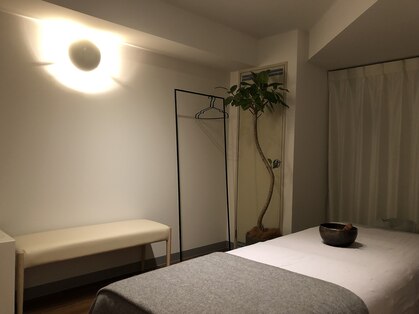めぐるの写真