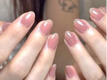 エルシアス 高田馬場(Elsias)