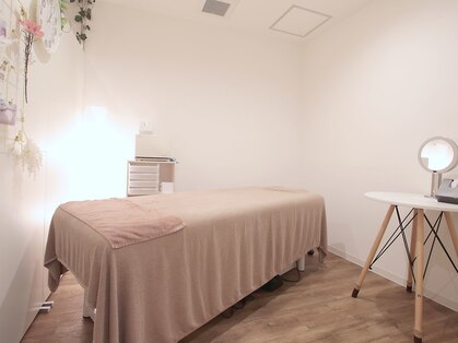 フェイスリオン 三宮店(FaceLion)の写真