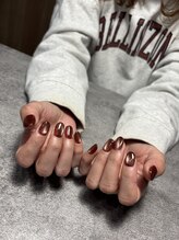 ジェントル(GENTLE)/