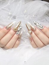 ロータス 渋谷店(LOTUS)/