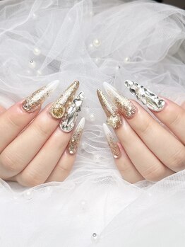 ロータス 渋谷店(LOTUS)/