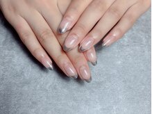 タキ 吉祥寺店(Taki)/