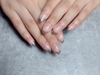 タキ 吉祥寺店(Taki)/