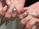 キュアネイルスタジオ(Cure nail studio)の写真