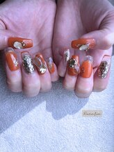 ルナリア(Runaria)/