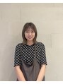 ジル 原店(JilL) 田中 愛利