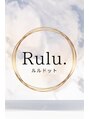 ルルドット(Rulu.)/Rulu.よもぎ蒸しサロン