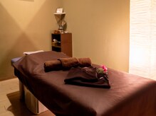 各部屋仕切りあり（２部屋個室）