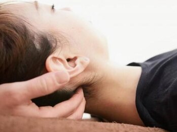 みやび整体院の写真/どこへ行っても改善しない方の《駆け込み寺！》自律神経/頭痛/めまい/眼精疲労等あらゆるお悩みに対応！