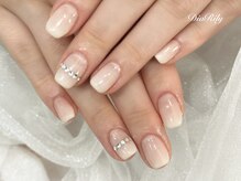 ディアリリー(Dia Rily)/ブライダル