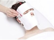 ブレス イオンタウン米沢駅前店(BLESS)