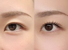 トゥエルブアイ 掛川店(12.EYE)/&Healthyフラット120本 Jカール