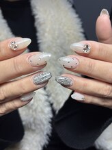 アリュール(allure)/