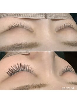 初めての方にオススメ