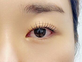 ソワムル(Soime Lu)/マジカルパーマエクステ