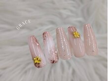グレイス(GRACE)/