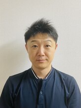 ボディリメイク&nbsp;江原 