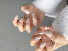 ミーム(meme)/オーロラ×ホロ