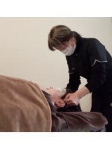 ココラン(cocolaun) 池田 美紀