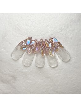 定額レギュラーコース