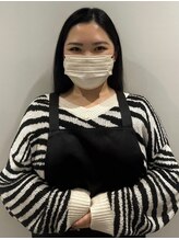 ザサードヘアー メンズアイブロウ船橋店(THE 3rd HAIR)&nbsp;AMI 船橋