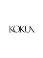 コクア 表参道(KOKUA)/KOKUA /眉毛サロン/アイブロウ/表参道