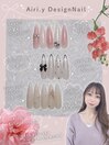 Airi.y限定 &nbsp;定額デザイン