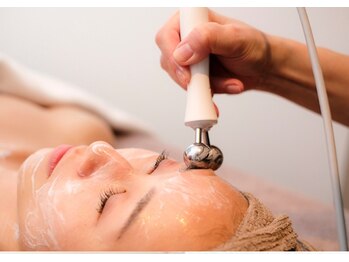ファロンビューティー(fallon beauty)/ウルトラフェイシャル