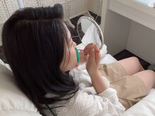 ペルラメディカルホワイトニング 名古屋