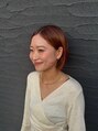 ヴァリエ(VARIE) RION