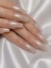 【hand】＊大人気マグネットorフラッシュワンカラー　オフ込